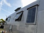 Thumbnail Photo 53 for 1954 Airstream Flying Cloud
